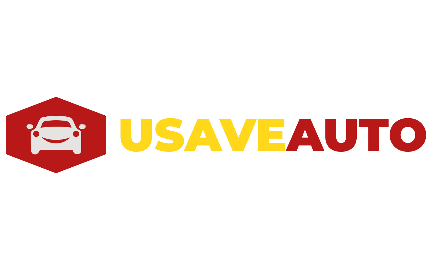 USAVE AUTO